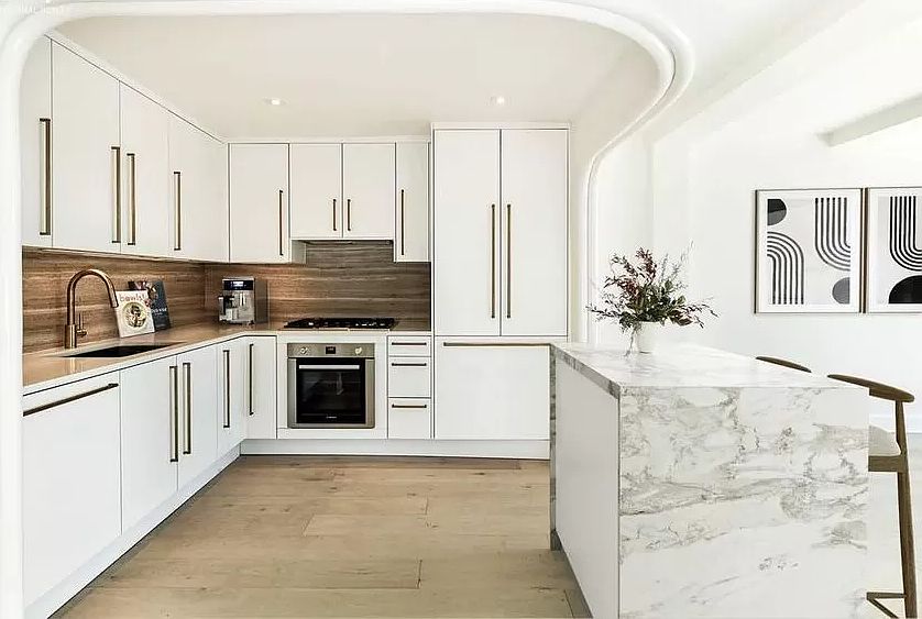 1st image of 533 E 12th St #4D