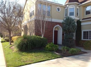 1801 Maid Mariane Ln, Modesto, CA