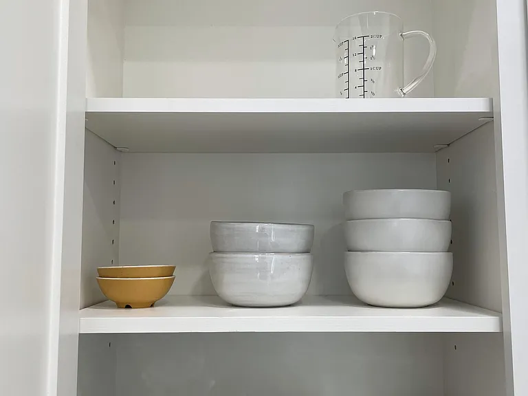 128 W Ash St #4 — Photo 9