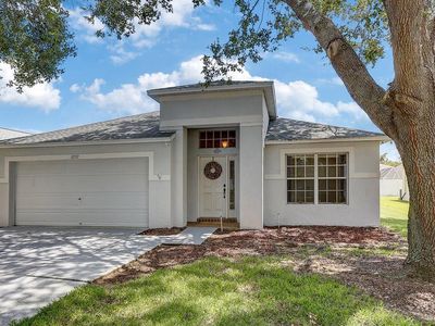 2737 Pankaw Ln, Valrico, FL, 33596