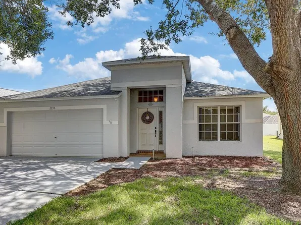 2737 Pankaw Ln, Valrico, FL 33596