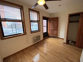 Rented by OvCo Realty