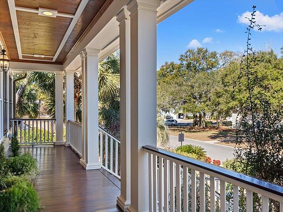 4th image of 4477 Hope Plantation Dr