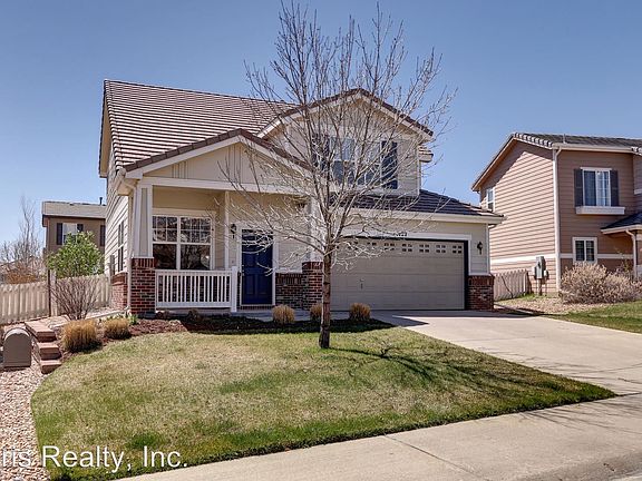 3rd image of 4127 Bountiful Cir