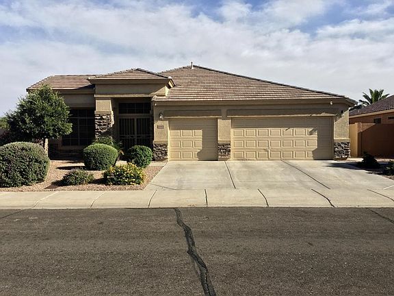 4th image of 13373 W Caribbean Ln