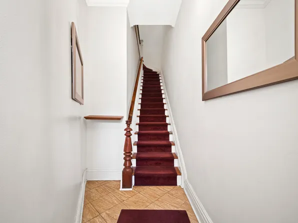 306 Bleecker Street image 7 of 8