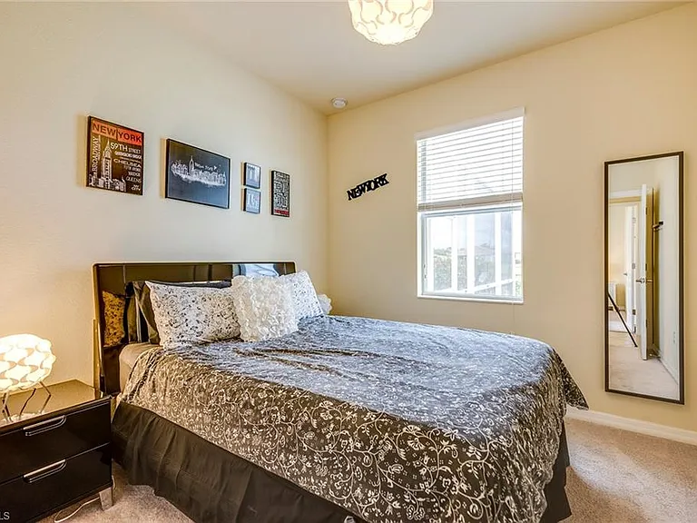 14796 Canton Ct — Photo 12