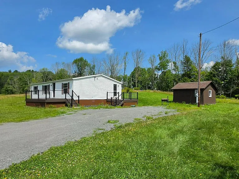 286 Shortcut Rd — Photo 23