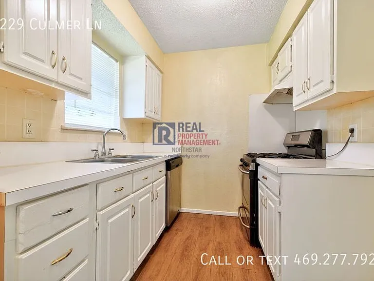 4229 Culmer Ln — Photo 17