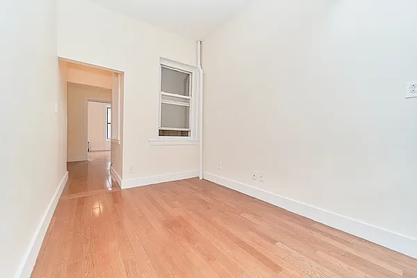 Rented by Living New York | media 21