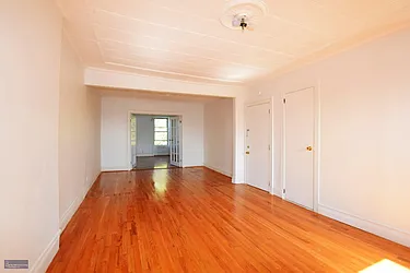 Rented by Brownstone Real Estate