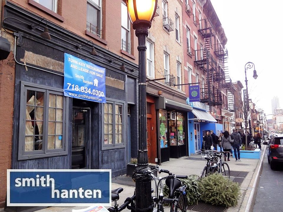 1st image of 276 Smith St #1