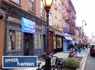 276 Smith St #1, Brooklyn, NY 11231