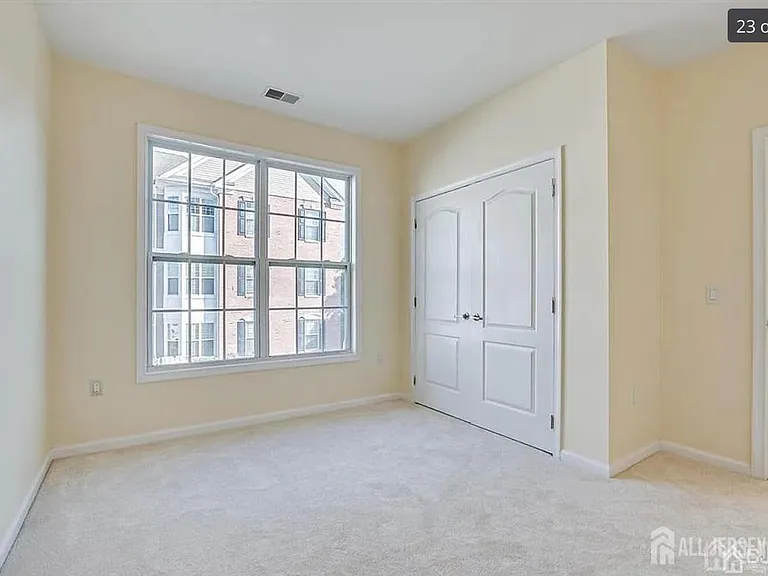 26 Edward Stec Blvd #2623 — Photo 23