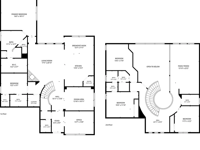 3109 Palominos Pass — Photo 10