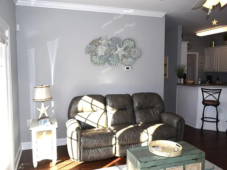 2005 Silvercrest Dr #32A — Photo 14