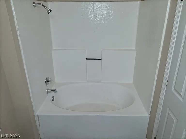 7300 Pirates Cove Rd #1092 — Photo 10