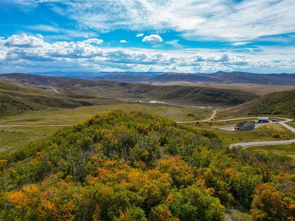 36700 Aspen Bluff, Hayden, CO 81639