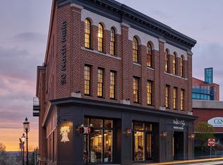 50 N Main St #201, Doylestown, PA 18901