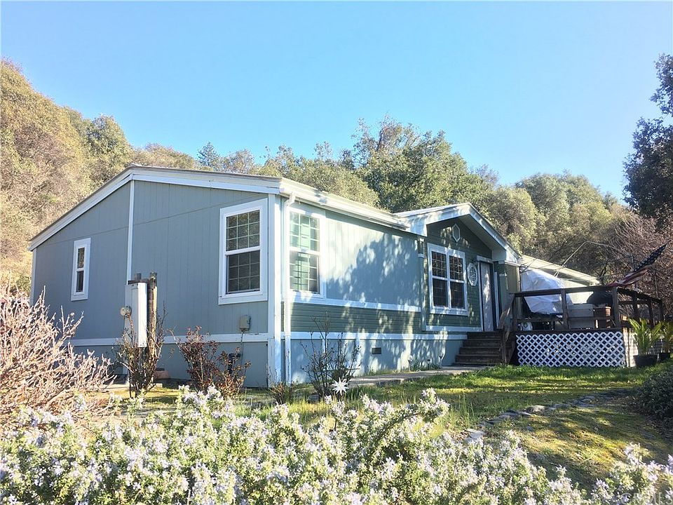 1st image of 2953 Harvest Dr