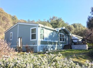 2953 Harvest Dr, Mariposa, CA