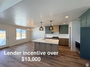 3508 W 675 S #212, West Weber, UT 84401