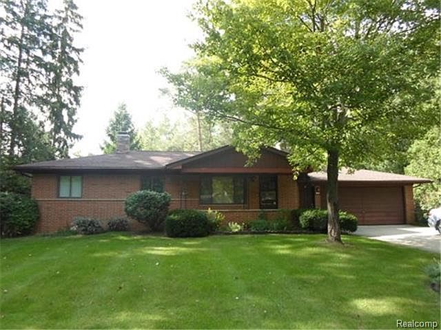 1st image of 1151 Plover Dr