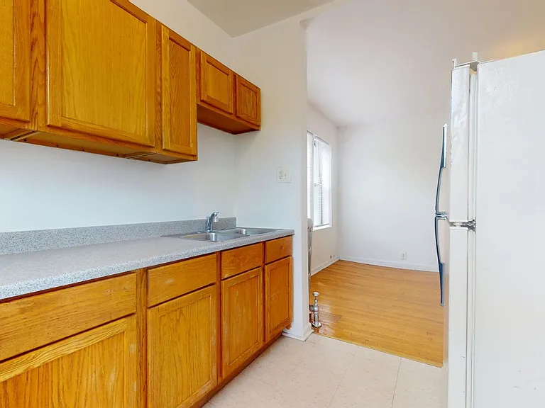 5415 S. Woodlawn Avenue — Photo 119
