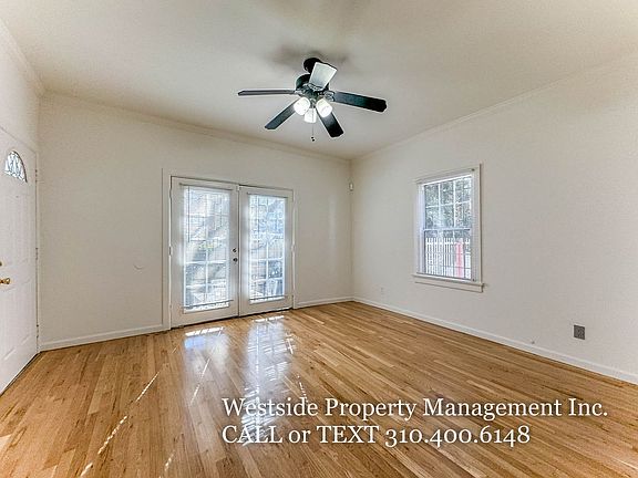 3rd image of 1435 N Las Palmas Ave