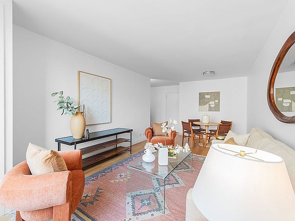 4th image of 220 E 65th St APT 23J
