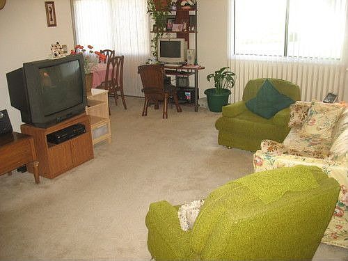 5th image of 878 Cambridge Pl #125-C