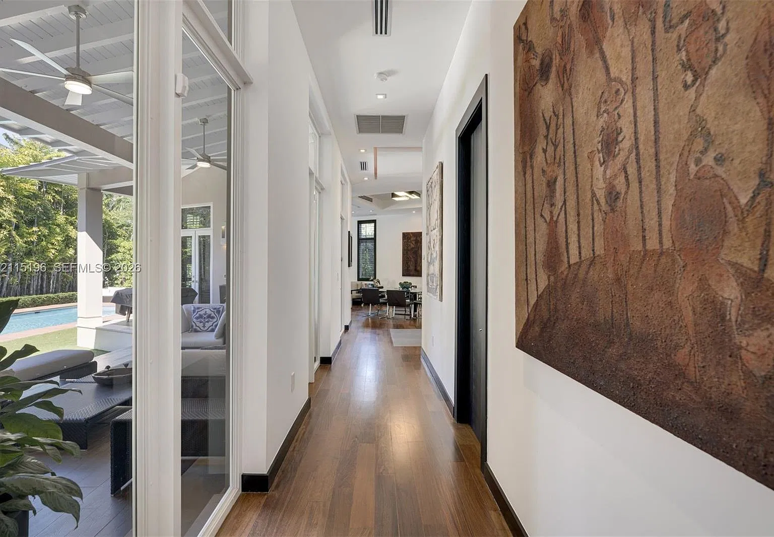 Biscayne Key Estates — Photo 3