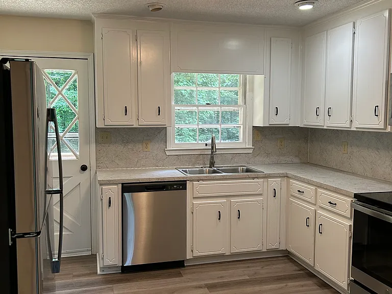 8866 Knox Bridge Hwy — Photo 7