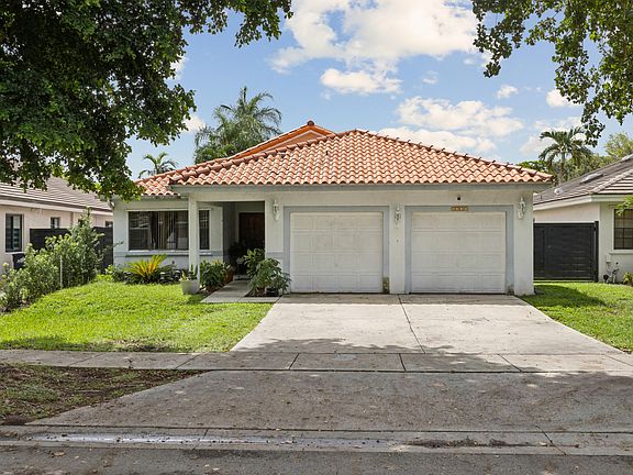 5th image of 8738 NW 150th Terrace