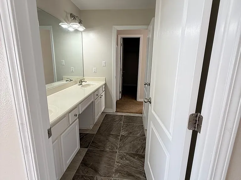790 Barley Port Ln — Photo 6