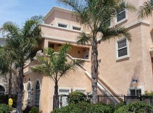 212 W Grand Ave, Grover Beach, CA 93433