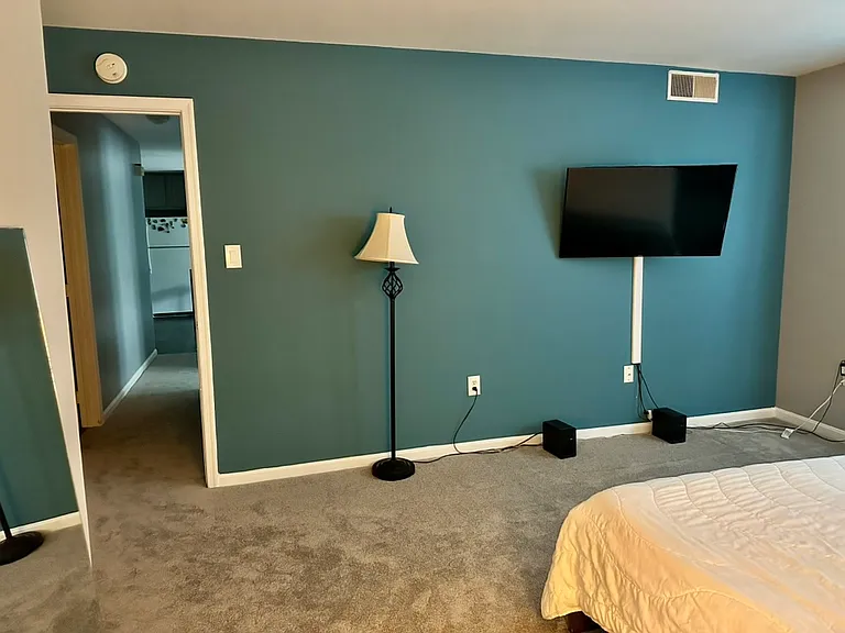 2030 Alice Ave #301 — Photo 51