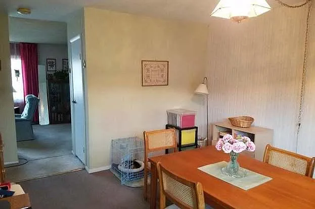 3 bed, 2.5 bath, 1465 sqft, $2,500 — Photo 4