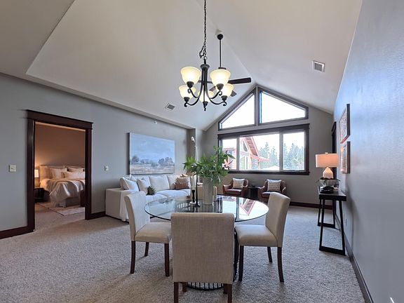 3rd image of 2051 N Main St Suite 315