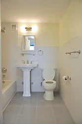 Sold by Modern Spaces