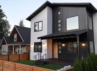 314 S 14th St, Coeur d' Alene, ID 83814
