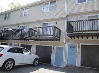 11 W Bowers St APT 5, Lowell, MA 01854