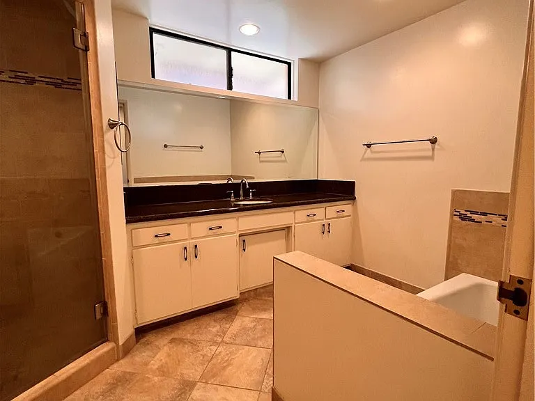 103 W Santa Anita Ter — Photo 10