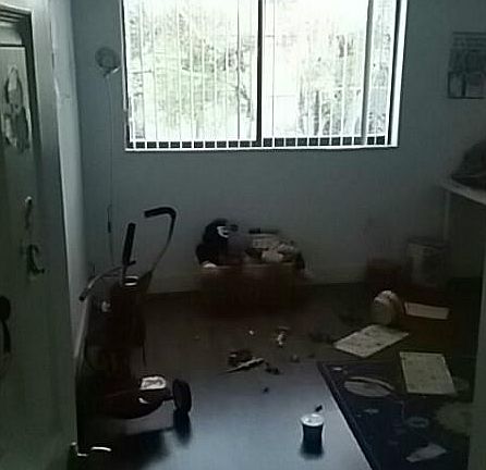4th image of 183 Lakeview Dr APT 204