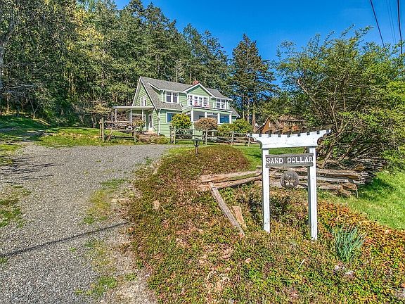 5th image of 445 Point Lawrence Road