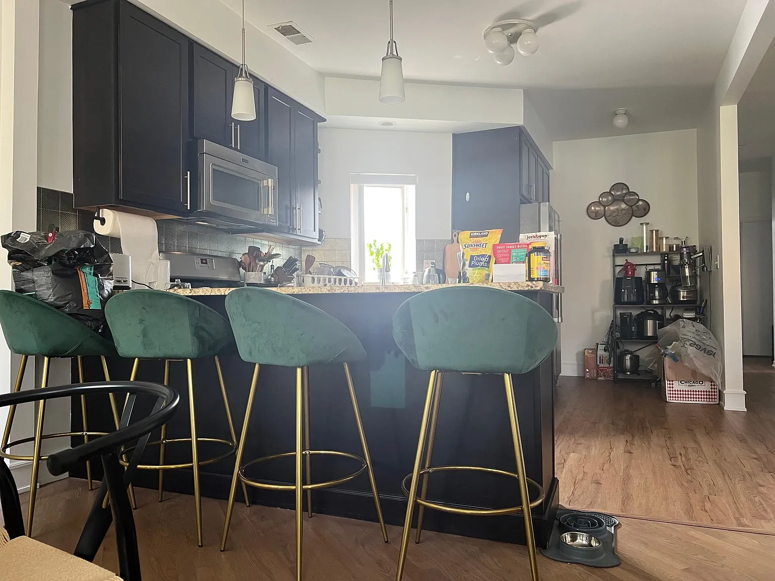 1112 N Oakley Blvd — Photo 3