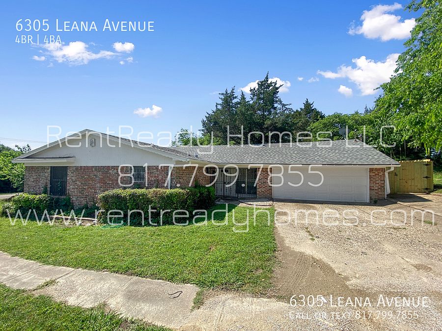 1st image of 6305 Leana Ave