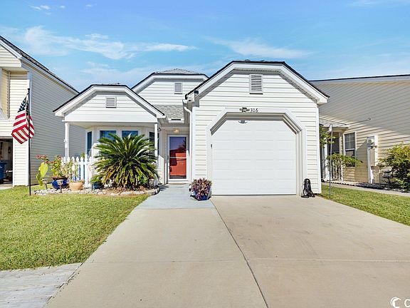 2nd image of 306 Lyons Cove Dr.