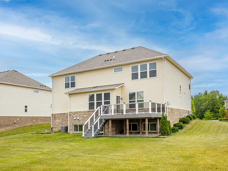 2391 Findley Cir — Photo 42