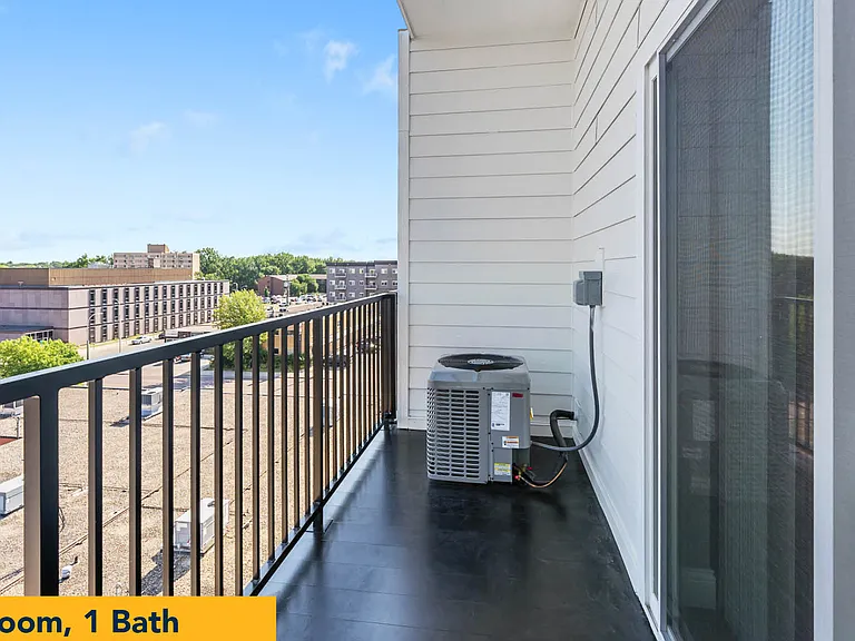 Prescott Place Apartments, LLC — Photo 17